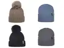 Bild 3 von ICEPEAK Beanie »Hackensack / Hyrum«
