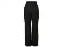 Bild 2 von CRIVIT Freeride-Hose