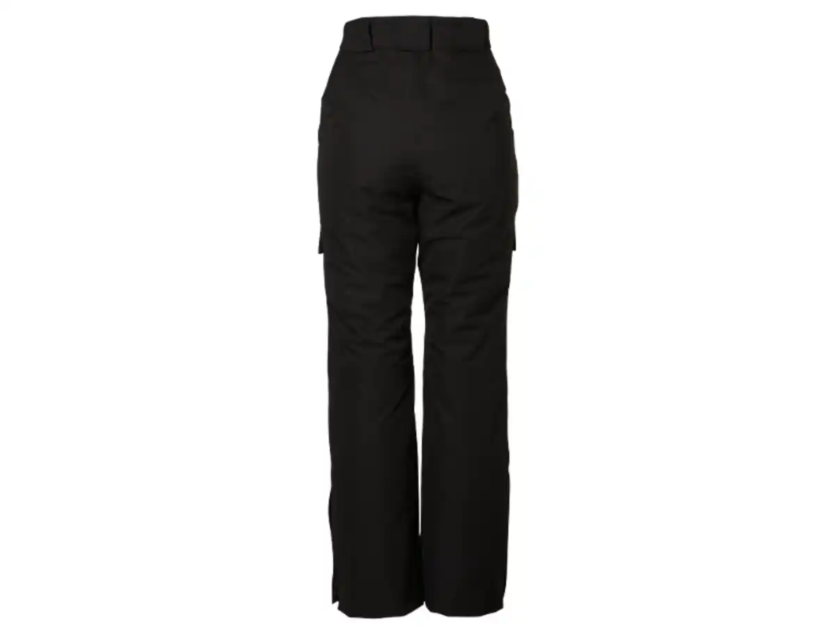 Bild 2 von CRIVIT Freeride-Hose