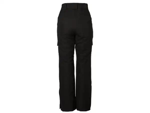 Bild 2 von CRIVIT Freeride-Hose