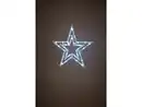 Bild 2 von LIVARNO® LED-Fensterhänger