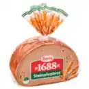 Bild 1 von Harry »1688« Steinofenbrot