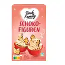 Bild 1 von BACK FAMILY Schokofiguren