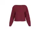 Bild 1 von ESMARA® Damen Pullover Strick