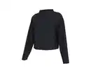 Bild 2 von ESMARA® Damen Pullover Strick