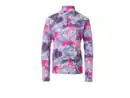 Bild 1 von CRIVIT Kinder Thermo Funktionsshirt