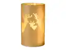 Bild 1 von LIVARNO® LED-Windlicht