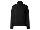 Bild 3 von ESMARA® Damen Strickpullover