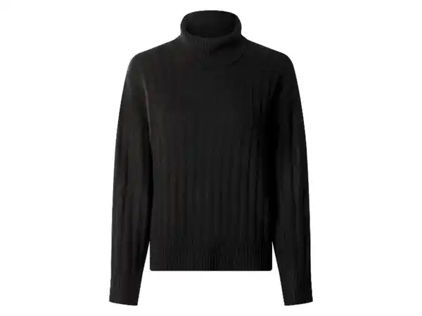 Bild 3 von ESMARA® Damen Strickpullover