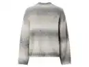 Bild 2 von ESMARA® Damen Strickpullover
