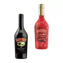 Bild 1 von BAILEYS Irischer Sahnelikör
