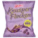 Bild 1 von Zetti Knusperflocken mit Ube