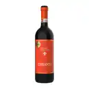Bild 1 von Chianti DOCG