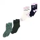 Bild 1 von L&D Kinder-Frotteesocken
