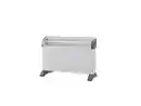 Bild 2 von TRONIC® Konvektor
