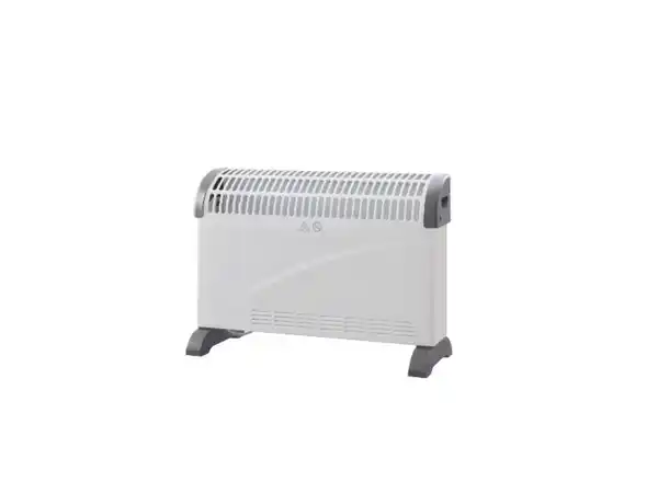 Bild 2 von TRONIC® Konvektor