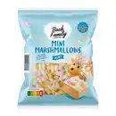 Bild 1 von BACK FAMILY Mini-Marshmallows