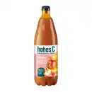 Bild 2 von HOHES C Saft