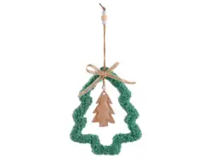 LIVARNO Dekohänger
