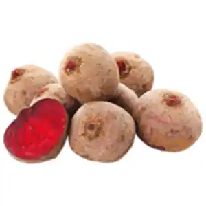 Rote Bete