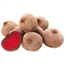 Bild 1 von Rote Bete