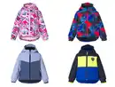Bild 3 von LUPILU® Kleinkinder Schneejacke