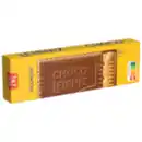 Bild 1 von Leibniz Choco