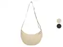 Bild 3 von ESMARA® Damen Schultertasche
