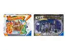 Bild 3 von RAVENSBURGER RAVENSBURGER Adventskalender,  2 Tipps
