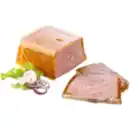 Bild 1 von Müller Heidefrühstück
