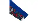 Bild 2 von LUPILU® LUPILU® Kinder-Thermo-Langarmshirts