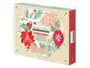 Bild 1 von YANKEE CANDLE Duftteelicht Adventskalender 2026