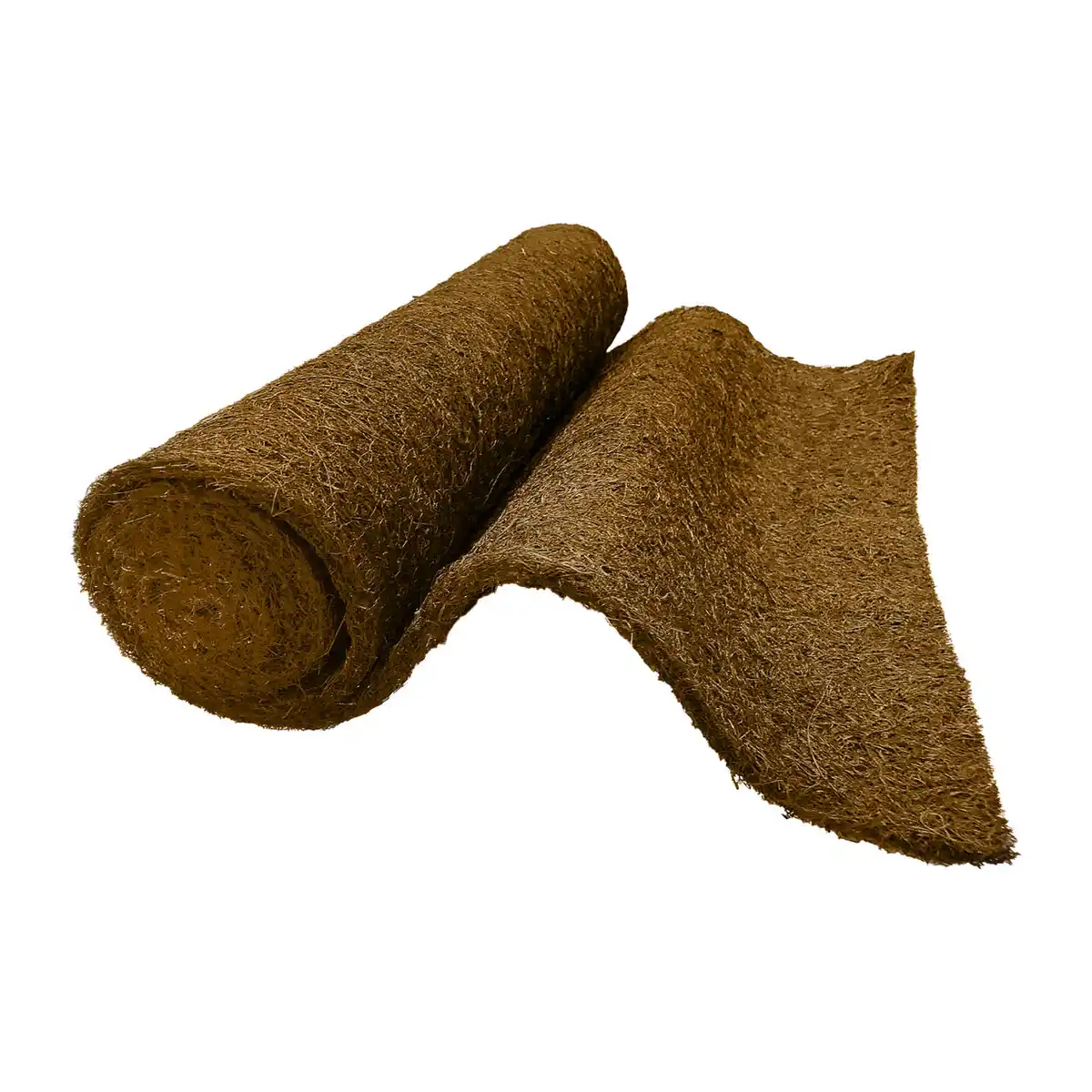 Bild 2 von GARDENLINE Kokos-Winterschutzmatte / -scheibe