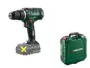 Bild 1 von PARKSIDE® 20 V Akku-Bohrschrauber »PABS 20-Li I9« ohne Akku – ohne Ladegerät
