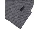 Bild 2 von ICEPEAK Beanie »Hackensack / Hyrum«