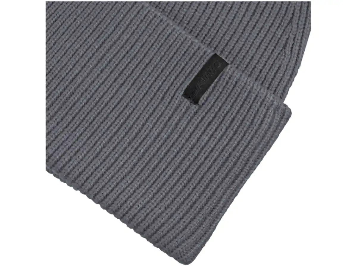 Bild 2 von ICEPEAK Beanie »Hackensack / Hyrum«