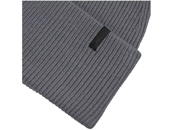 Bild 2 von ICEPEAK Beanie »Hackensack / Hyrum«
