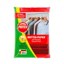 Bild 1 von PRITEX Motten-Papier