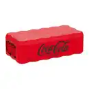 Bild 2 von COCA-COLA Zero Sugar / Fanta Exotic