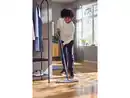 Bild 3 von W5 Reinigungshelfer Starterset »Switch & Clean«