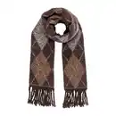 Bild 2 von UP2FASHION Maxi-Schal