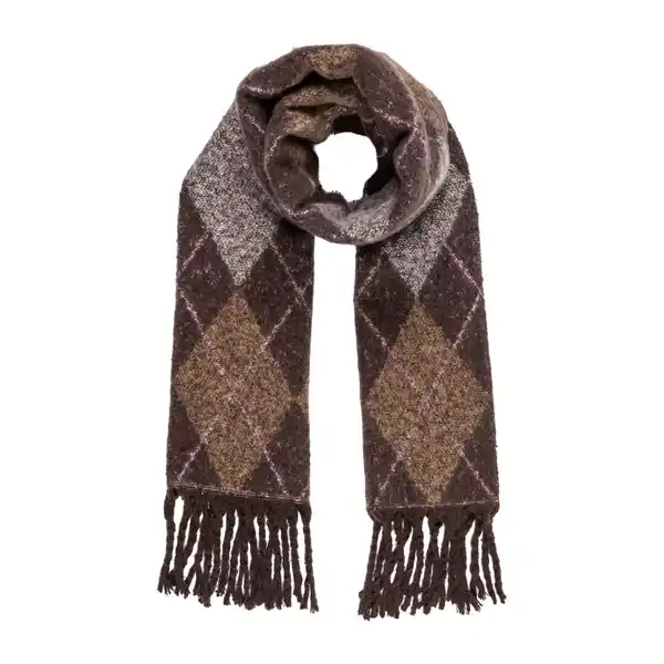 Bild 2 von UP2FASHION Maxi-Schal