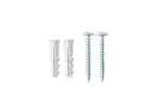 Bild 2 von TRONIC® Infrarot-Anti-Schimmel-Wandwärmer