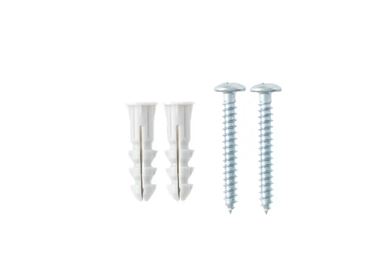 Bild 2 von TRONIC® Infrarot-Anti-Schimmel-Wandwärmer