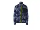 Bild 1 von CRIVIT Kinder Thermo Fleecejacke
