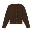 Bild 2 von UP2FASHION Strickcardigan
