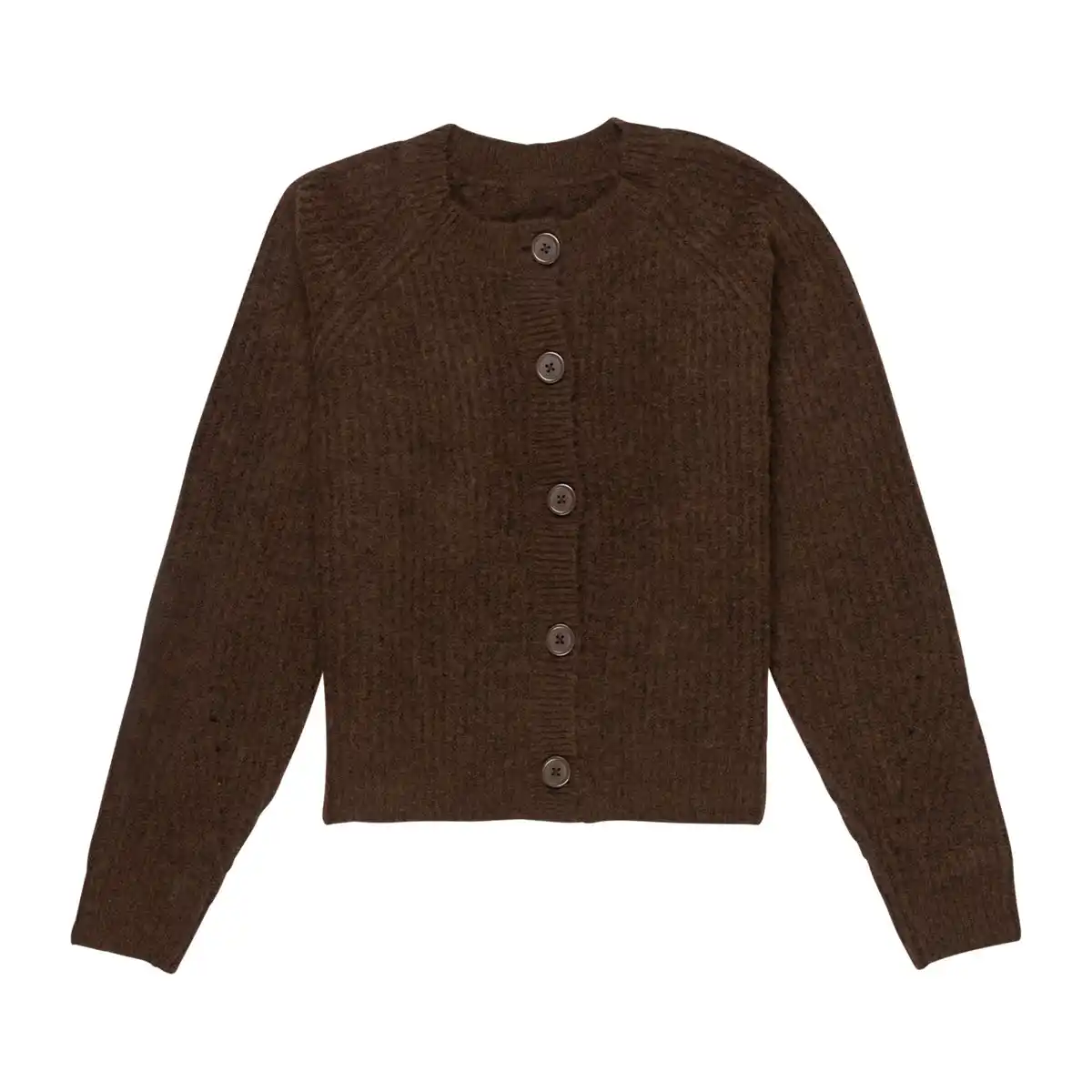 Bild 2 von UP2FASHION Strickcardigan