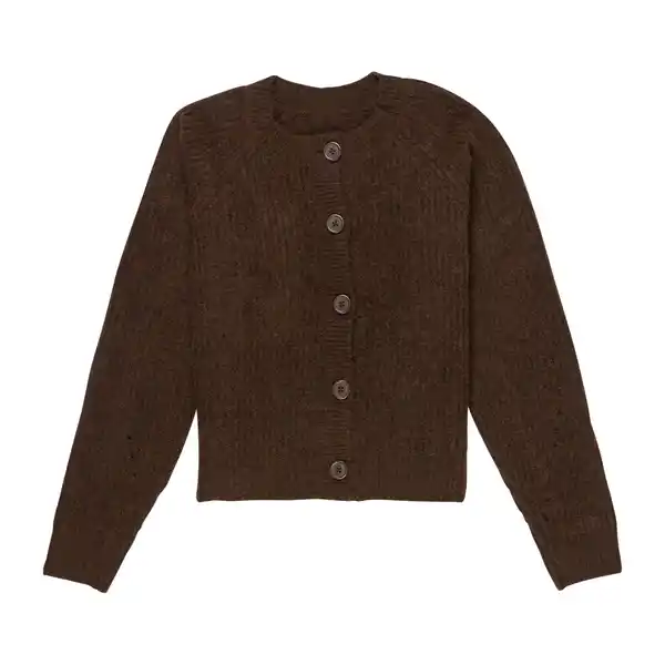 Bild 2 von UP2FASHION Strickcardigan