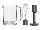 Bild 2 von KENWOOD Stabmixer »TRIBLADE XL+«