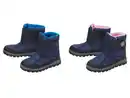 Bild 3 von CRIVIT Kinder Schneestiefel